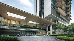 Penrith (D3), Apartment #490148521